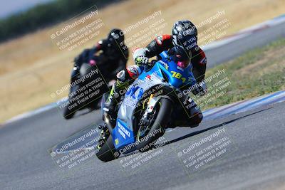 media/Jun-18-2023-Lets Ride (Sun) [[c6e4a777ea]]/A Group/11am (Sunrise)/